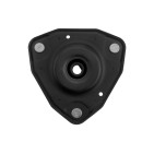Coupelle d'Amortisseur Avant Pour Lexus Rx 486090E060 4860948080
