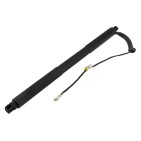 Vérin Hayon de Coffre Droit Ressort electrique Pour Bmw Série 3 F31 51247340976