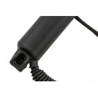 Vérin Hayon de Coffre Droit Ressort electrique Pour Bmw Série 3 F31 51247340976