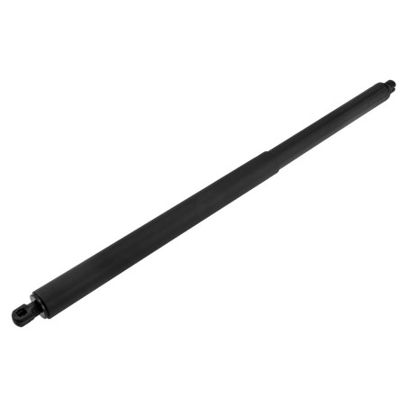 Vérin Hayon de Coffre Ressort electrique Pour Mercedes Classe V Polo A4479800064