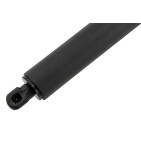 Vérin Hayon de Coffre Ressort electrique Pour Mercedes Classe V Polo A4479800064