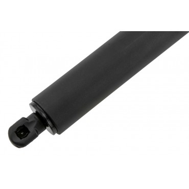 Vérin Hayon de Coffre Ressort electrique Pour Mercedes Classe V Polo A4479800064