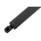 Vérin Hayon de Coffre Ressort electrique Pour Mercedes Classe V Polo A4479800064