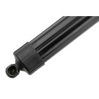 Vérin Hayon de Coffre Gauche Ressort electrique Pour VOLVO XC40 32296296