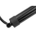 Vérin Hayon de Coffre Gauche Ressort electrique Pour VOLVO XC40 32296296