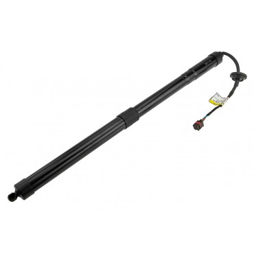 Vérin Hayon de Coffre Droit Ressort electrique Pour Volvo Xc40 32296297 31690986
