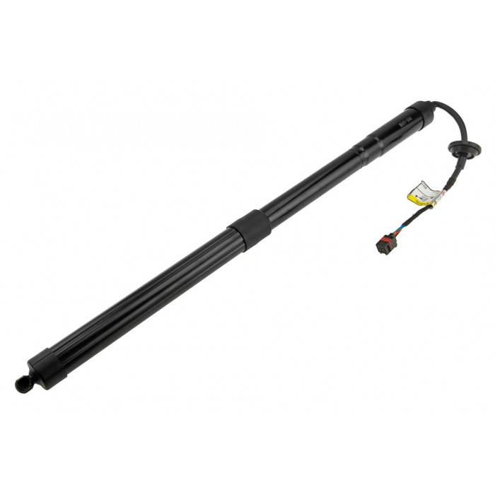 Vérin Hayon de Coffre Droit Ressort electrique Pour Volvo Xc40 32296297 31690986