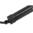 Vérin Hayon de Coffre Droit Ressort electrique Pour Volvo Xc40 32296297 31690986