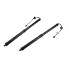 x2 Vérin Hayon de Coffre Gauche+Droit Ressort electrique Pour Xc40 32296296