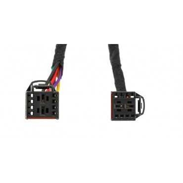 x2 Vérin Hayon de Coffre Gauche+Droit Ressort electrique Pour Xc40 32296296