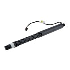 Vérin Hayon de Coffre Droit Ressort electrique Pour Volvo S90 II 31371787