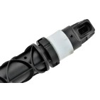 Vérin Hayon de Coffre Droit Ressort electrique Pour Volvo S90 II 31371787