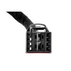 Vérin Hayon de Coffre Droit Ressort electrique Pour Volvo S90 II 31371787