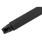 Vérin Hayon de Coffre Ressort electrique Pour Vw Id4 11A827851 11A827851A