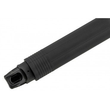 Vérin Hayon de Coffre Ressort electrique Pour Vw Id4 11A827851 11A827851A
