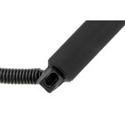 Vérin Hayon de Coffre Ressort electrique Pour Vw Id4 11A827851 11A827851A