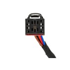 Vérin Hayon de Coffre Ressort electrique Pour Vw Id4 11A827851 11A827851A