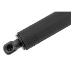 Vérin Hayon de Coffre Gauche Ressort electrique Pour Vw T-Roc 2GA827851A