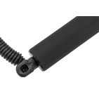 Vérin Hayon de Coffre Gauche Ressort electrique Pour Vw T-Roc 2GA827851A
