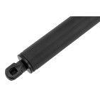 Vérin Hayon de Coffre Droit Ressort electrique Pour Vw T-Roc 2GA827552A