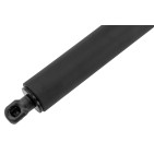 Vérin Hayon de Coffre Droit Ressort electrique Pour Vw T-Roc 2GA827552A