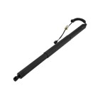 Vérin Hayon de Coffre Ressort electrique Pour Vw Arteon 3G8827851B 3G8827851C