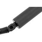 Vérin Hayon de Coffre Ressort electrique Pour Vw Arteon 3G8827851B 3G8827851C