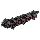 Collecteur d'Admission Pour Bmw Série 3 F30 F80 X3 F25 X4 X5 X6 11617811909