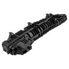 Collecteur d'Admission Pour Bmw Série 3 F30 F80 X3 F25 X4 X5 X6 11617811909