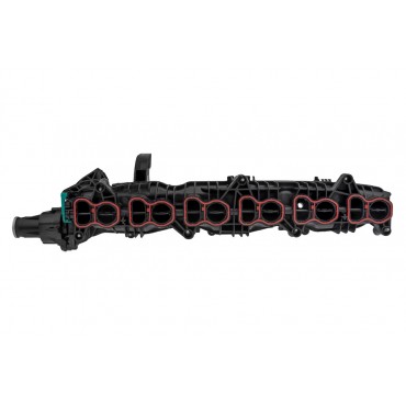 Collecteur d'Admission Pour Bmw Série 3 F30 F80 X3 F25 X4 X5 X6 11617811909