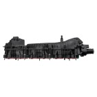 Collecteur d'Admission Pour Bmw Série 3 F30 F80 X3 F25 X4 X5 X6 11617811909