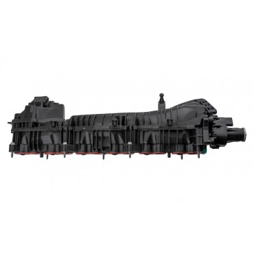 Collecteur d'Admission Pour Bmw Série 3 F30 F80 X3 F25 X4 X5 X6 11617811909