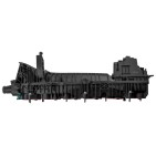 Collecteur d'Admission Pour Bmw Série 3 F30 F80 X3 F25 X4 X5 X6 11617811909