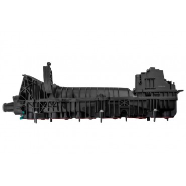 Collecteur d'Admission Pour Bmw Série 3 F30 F80 X3 F25 X4 X5 X6 11617811909