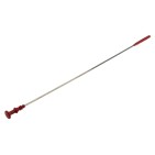 Jauge Niveau d'huile Moteur Pour Smart Fortwo Cabrio Fortwo 0.7 0003060V005000
