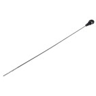 Jauge Niveau d'huile Moteur Pour Citroën Berlingo Berlingo 1.8 D 1.9 D 117477