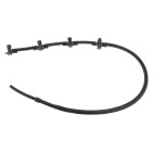 Tuyau de Carburant Retour Injecteur Pour Bmw Série 2 3 4 5 X1 X3 X5 13537803845