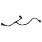 Tuyau de Carburant Pour Citroën C4 I Peugeot 308 Sw Cc 307 Sw Cc 3008 1525.T1
