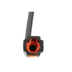 Tuyau de Carburant Pour Citroën C4 I Peugeot 308 Sw Cc 307 Sw Cc 3008 1525.T1