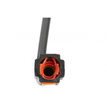 Tuyau de Carburant Pour Citroën C4 I Peugeot 308 Sw Cc 307 Sw Cc 3008 1525.T1