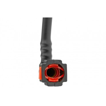 Tuyau de Carburant Pour Citroën C4 I Peugeot 308 Sw Cc 307 Sw Cc 3008 1525.T1