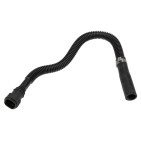Tuyau Durite Pompe Direction Assistée Pour Ford Fiesta V Fusion 1.4TDCi 1474304