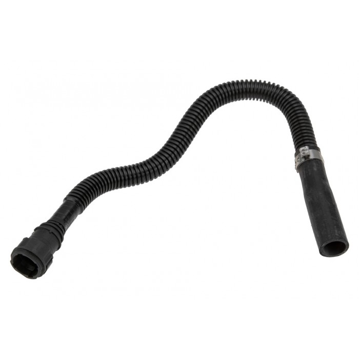Tuyau Durite Pompe Direction Assistée Pour Ford Fiesta V Fusion 1.4TDCi 1474304