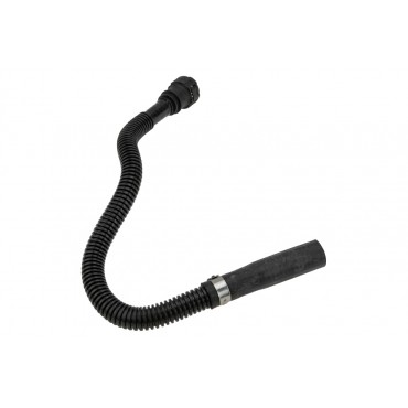 Tuyau Durite Pompe Direction Assistée Pour Ford Fiesta V Fusion 1.4TDCi 1474304