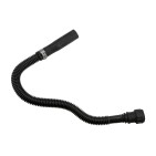 Tuyau Durite Pompe Direction Assistée Pour Ford Fiesta V Fusion 1.4TDCi 1474304