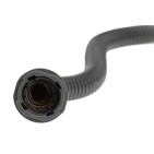 Tuyau Durite Pompe Direction Assistée Pour Ford Fiesta V Fusion 1.4TDCi 1474304