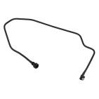 Tuyau de Réservoir de Débordement de Radiateur Pour Ford Fiesta 1.4TDCi 1219583