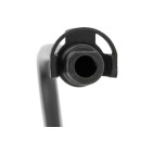 Tuyau de Réservoir de Débordement de Radiateur Pour Ford Fiesta 1.4TDCi 1219583