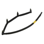 Tuyau de Carburant Retour Injecteur Pour Citroën Berlingo C2 C3 C4 Xsara 1574Q5