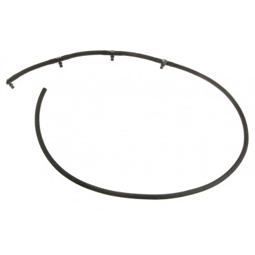Tuyau de Carburant Pour Citroën Jumper Fiat Ducato Peugeot Boxer 504131562